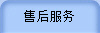 ۺ